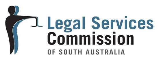 Legal Services Commission 13-05-20